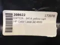 Тонер касети за принтери HP и Xerox, снимка 1