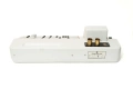 Биорезонансен апарат EAV Dermatron, снимка 7