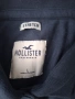 Дамска поло тениска Hollister , снимка 2
