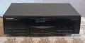 Pioneer PD-S802, снимка 8