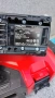 Hilti TE 4-22 Перфоратор Nuron , снимка 10