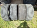 4 броя летни гуми Pirelli P Zero 245/40/20, снимка 1