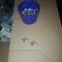 6 Броя рафтове от IKEA - MDF за шкаф 80, снимка 3