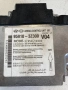 Контролен блок SRS за Hyundai I40 1.7 Crdi (2014) 95910-3Z300, снимка 2