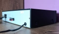 Sanyo JA-366, снимка 5