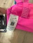 Дамски нов бански Puma, снимка 4