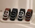 Dior 🤍 Gucci 🤍 Valentino 🤍Дамски Колани , снимка 4