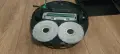 Irobot roomba 405 combo, снимка 2