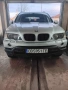 BMW X5 E53, снимка 2