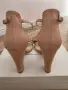 Кожени сандали Karen Millen, снимка 6