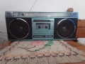 GRUNDIG RR345, снимка 1