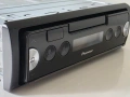 Авторадио Pioneer SPH-10BT – С вградена стойка за телефон и Bluetooth, снимка 2