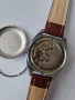 SLAVA automatic, 27 jewels, made in USSR, ТОП!, снимка 8