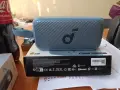 Anker soundcore motion 300, снимка 1