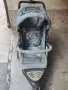 Бебешка количка, снимка 2