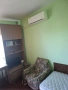под наем гарсониера , снимка 12