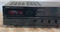 Denon DRA-425R, снимка 7
