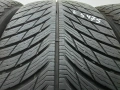 4бр зимни гуми 225/55/18 MICHELIN L05475, снимка 2