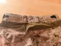 Камуфлажен панталон G3 на Crye Precision, снимка 7
