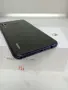 Продавам Huawei P20 lite, снимка 5