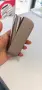 iqos iluma gold , снимка 3