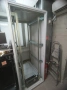 Сървърни шкафове / server racks 42U/45U, снимка 5