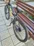 Колело Drag C1, снимка 4