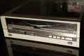 Тангенциален грамофон AIWA LX-100, снимка 2