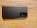 Smart View защитен калъф за Samsung Galaxy S25 Plus, снимка 3