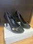 Дамски обувки Guess, снимка 5