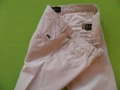 Scotch & Soda оригинален мъжки панталон Aloha London Stuart W30/L32, снимка 6