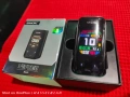 Мод Smok X-Priv Plus електронна цигара електронно наргиле съвместим с всички изпарителни глави, снимка 1