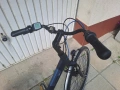 Електрически велосипед Gazelle , снимка 4