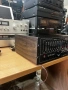 Soundcraft PE 2217, снимка 5