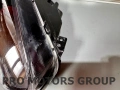 Фар Десен Ford Tourneo Courier 2014-2020 *със забележка, снимка 2