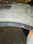 Гуми всесезонни Мichelin 225/45/R17, снимка 2