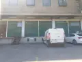 СКЛАД ЗА ПРОДАЖБА В ТЦ БОИЛА - СОФИЯ, снимка 12