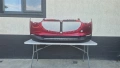Предна броня Mazda CX30 CX-30 година 2019 2020 2021 2022 2023 код DGH950031, DGH9-50031 , снимка 1
