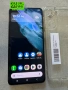 Samsung s21 256gb, снимка 1