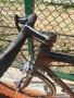 Шосеен Trek full carbon full  Campagnolo , снимка 9