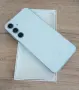 SAMSUNG A55 в Гаранция, снимка 4