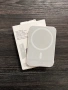 MagSafe battery pack , снимка 3