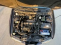 Продавам Mitsubishi Carisma 1.9 дизел, ръчни скорости, 1996 година., снимка 10