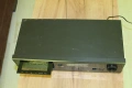 DUAL CC-1211 Касетен дек, снимка 7