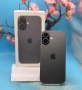 ГАРАНЦИОНЕН!!! Apple iPhone 17, 256GB, 5G, Black  , снимка 3