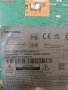 SAMSUNG QE50Q60BAU MAIN BOARD BN41-02989B BN94-17751Y POWER BOARD BN4401100G PANEL CY-QB050HGEY2V, снимка 4