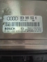  Компютър, 8E0909552N, Audi A4 S4 B6 , 0261208039, снимка 4