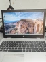 HP ProBook 650G5, снимка 4