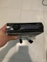 Авто Cd Sony USB, снимка 4
