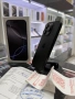 iphone 16 pro 128Gb space black, снимка 5